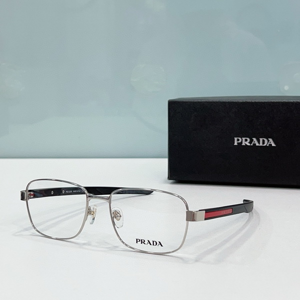 Pra*a sunglasses(aaaa)-028