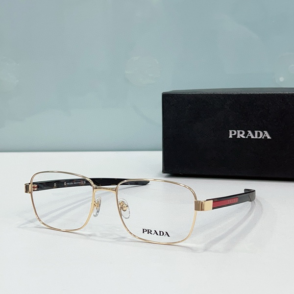 Pra*a sunglasses(aaaa)-027