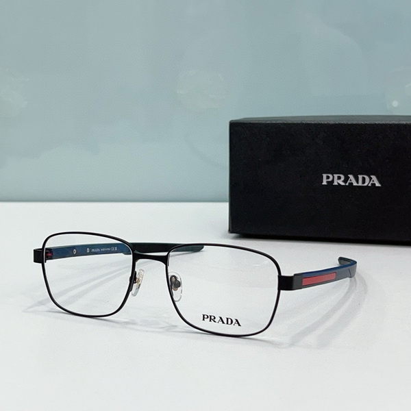 Pra*a sunglasses(aaaa)-026