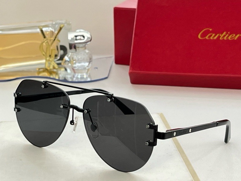 Ca*t*er sunglasses(aaaa)-1339