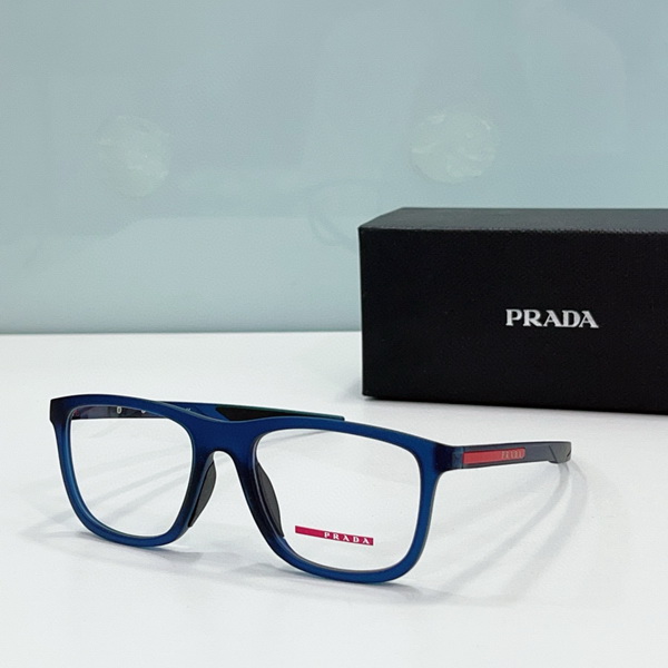 Pra*a sunglasses(aaaa)-020