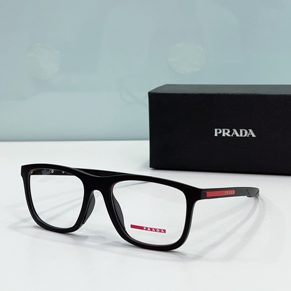 Pra*a sunglasses(aaaa)-017