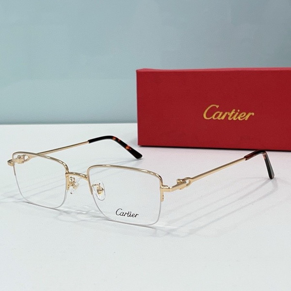 Ca*t*er sunglasses(aaaa)-544