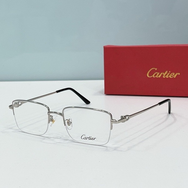Ca*t*er sunglasses(aaaa)-542