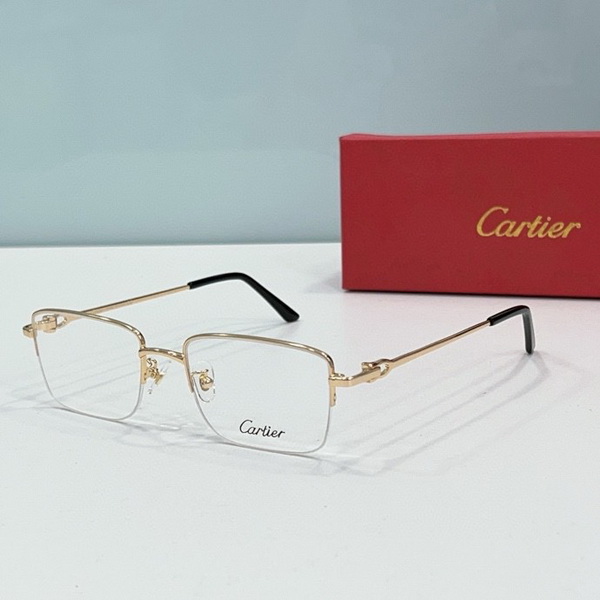 Ca*t*er sunglasses(aaaa)-541