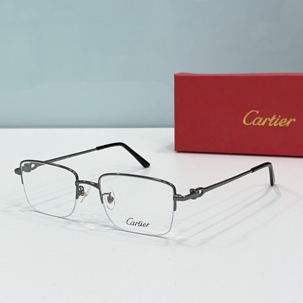 Ca*t*er sunglasses(aaaa)-540