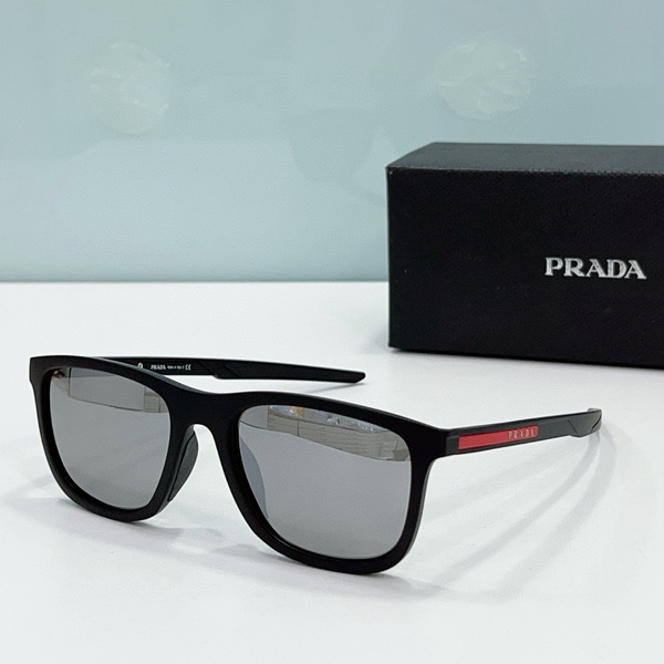 Pra*a sunglasses(aaaa)-3304