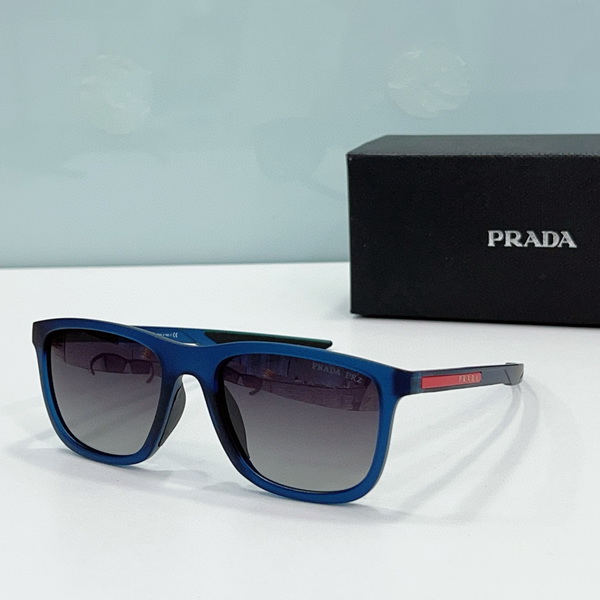 Pra*a sunglasses(aaaa)-3303