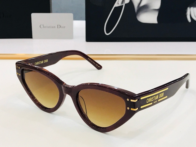D*or sunglasses(aaaa)-650