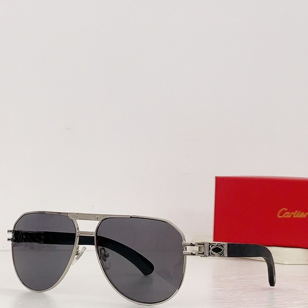 Ca*t*er sunglasses(aaaa)-1334