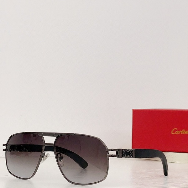 Ca*t*er sunglasses(aaaa)-1328
