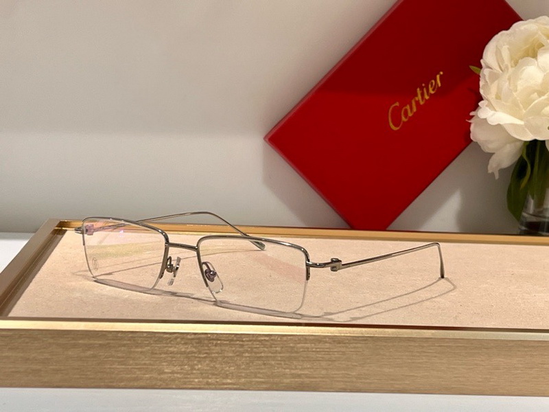 Ca*t*er sunglasses(aaaa)-538