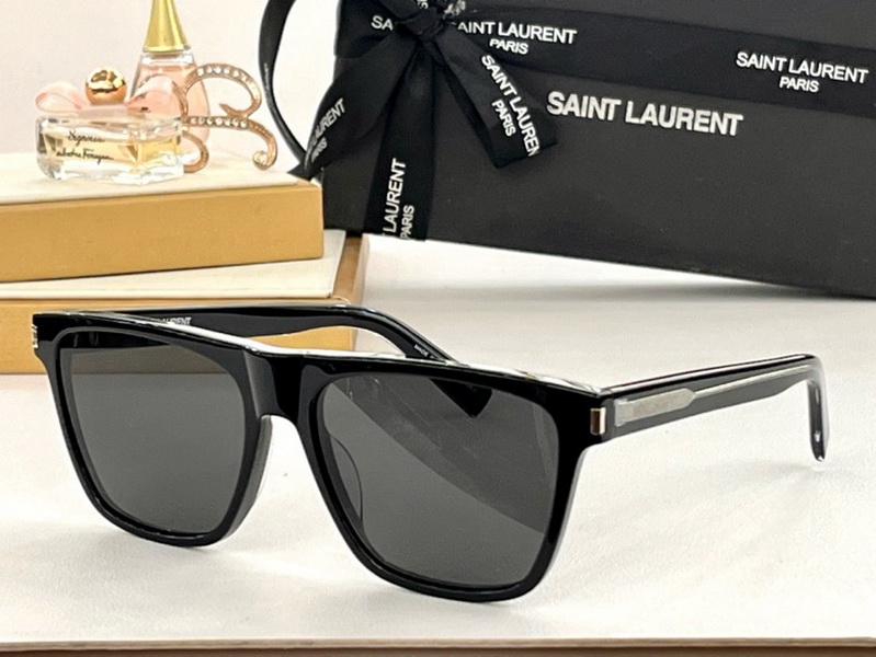 Y*L sunglasses(aaaa)-400