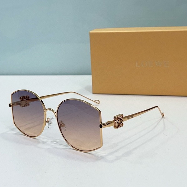 L0ew* sunglasses(aaaa)-350