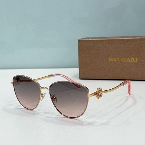 B*l*ai sunglasses(aaaa)-379