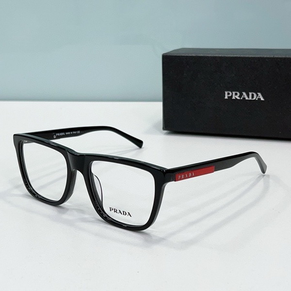 Pra*a sunglasses(aaaa)-3295