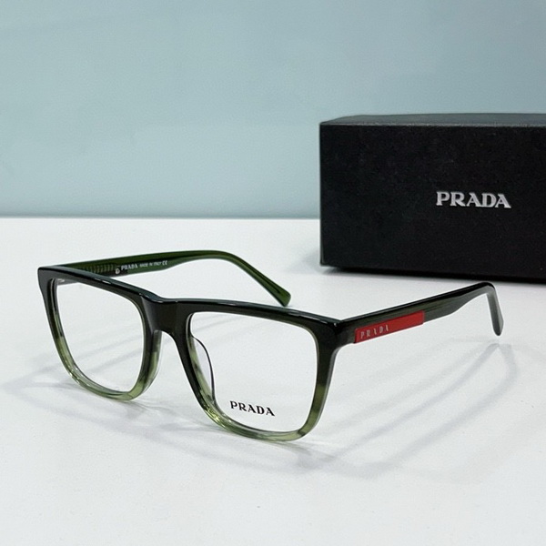Pra*a sunglasses(aaaa)-3294
