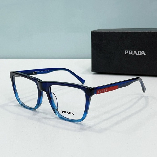 Pra*a sunglasses(aaaa)-3292