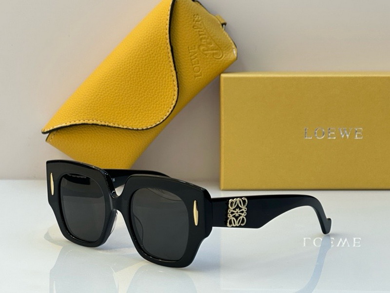 L0ew* sunglasses(aaaa)-328