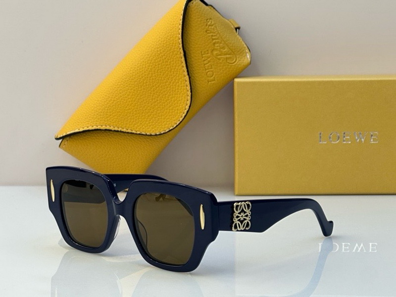 L0ew* sunglasses(aaaa)-325