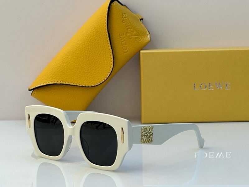 L0ew* sunglasses(aaaa)-324