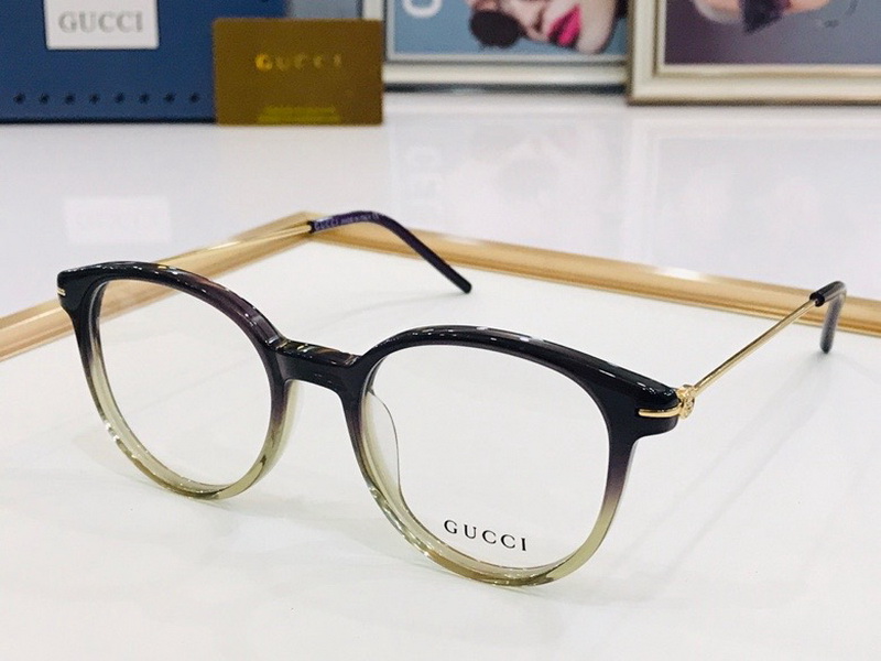 G*u*i sunglasses(aaaa)-562