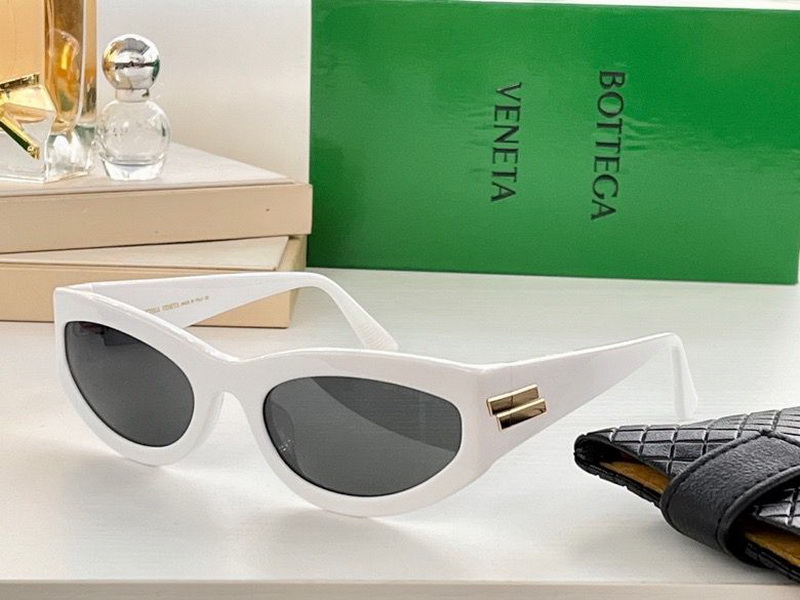bo*te*ga Ve*ne*ta sunglasses(aaaa)-380