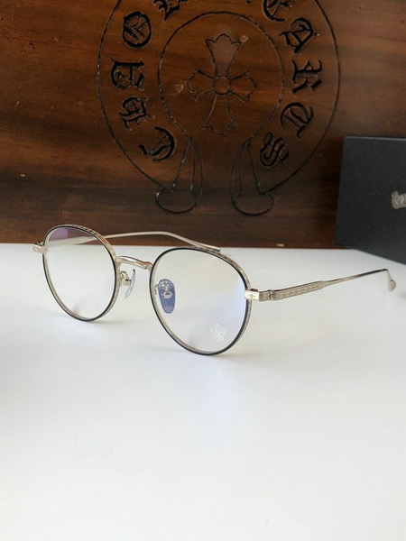 Ch**me He**ts sunglasses(aaaa)-759