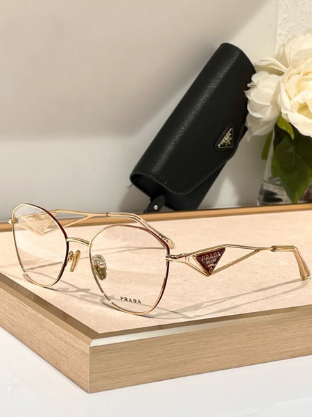 Pra*a sunglasses(aaaa)-016