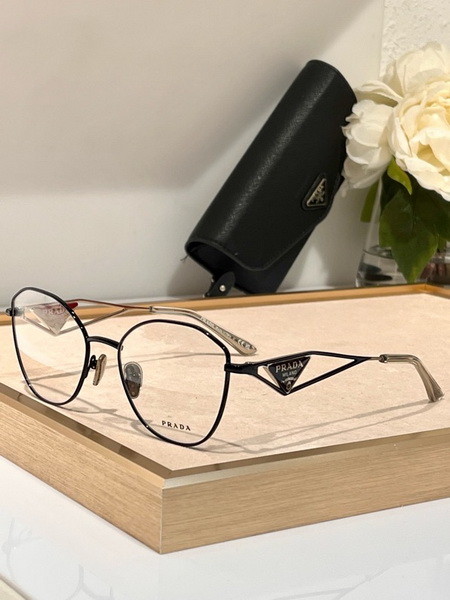 Pra*a sunglasses(aaaa)-015