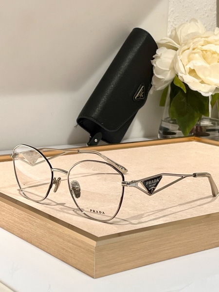 Pra*a sunglasses(aaaa)-014