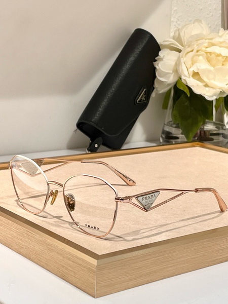 Pra*a sunglasses(aaaa)-013