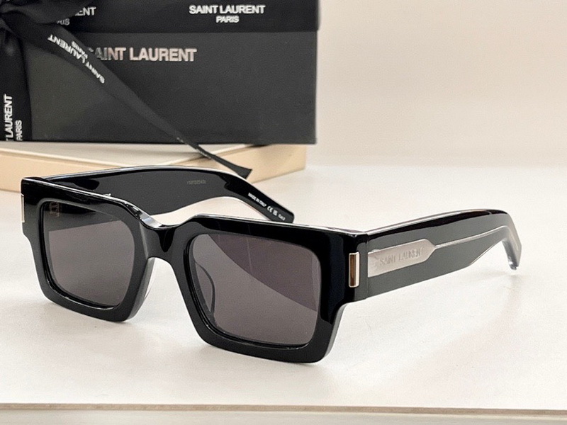 Y*L sunglasses(aaaa)-394