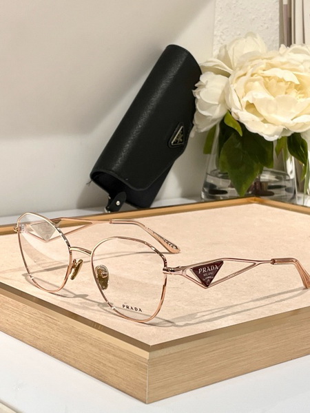 Pra*a sunglasses(aaaa)-012