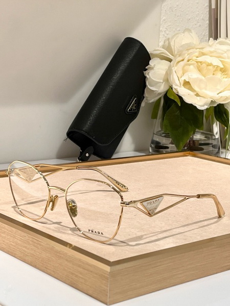 Pra*a sunglasses(aaaa)-011