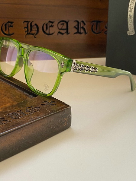 Ch**me He**ts sunglasses(aaaa)-752