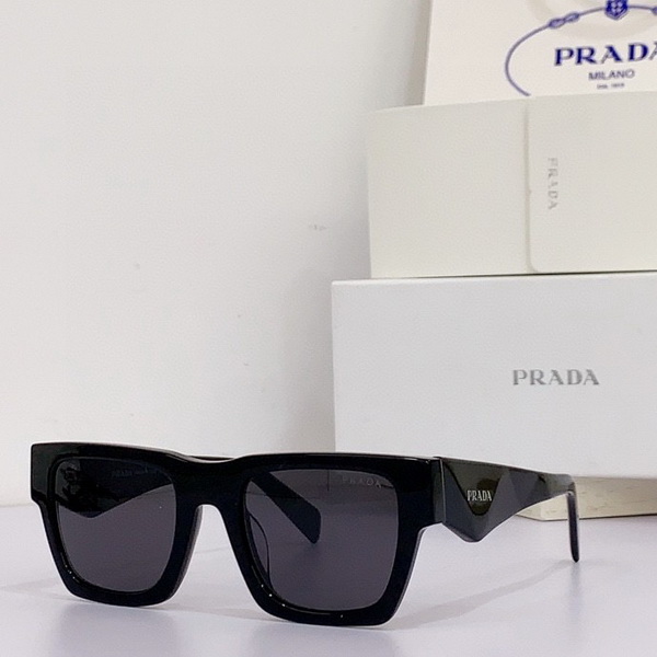 Pra*a sunglasses(aaaa)-3269