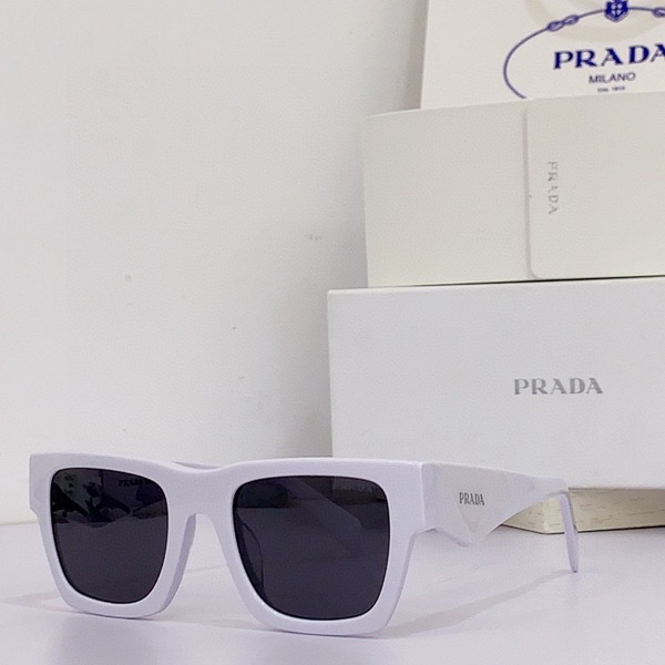 Pra*a sunglasses(aaaa)-3265