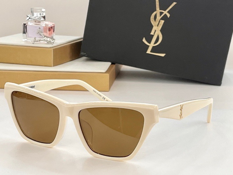 Y*L sunglasses(aaaa)-390
