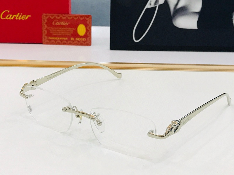 Ca*t*er sunglasses(aaaa)-531