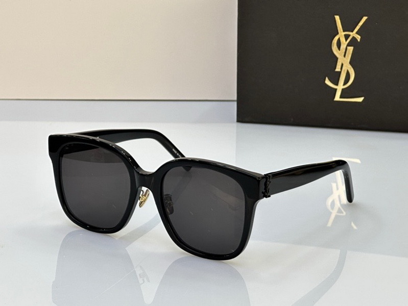 Y*L sunglasses(aaaa)-386