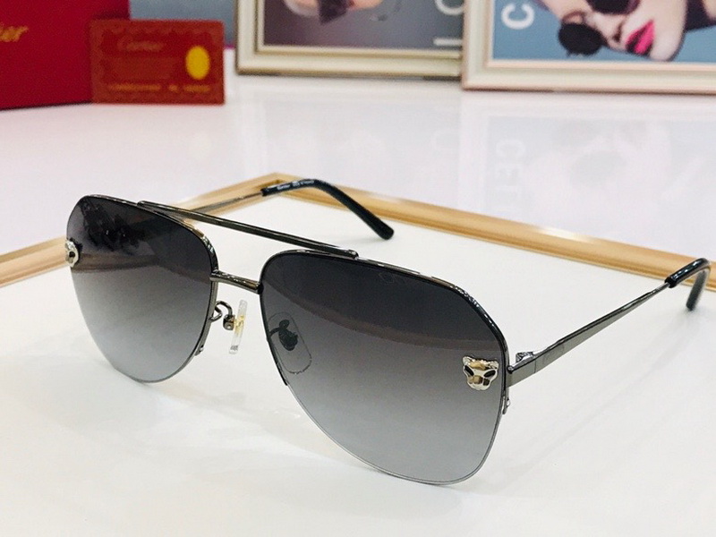 Ca*t*er sunglasses(aaaa)-1304