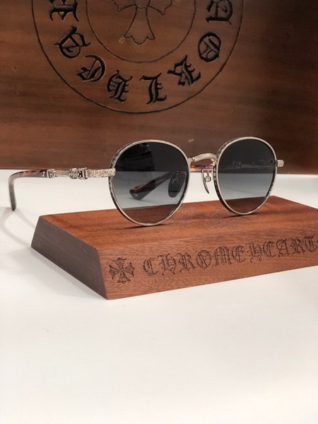Ch**me He**ts sunglasses(aaaa)-1579