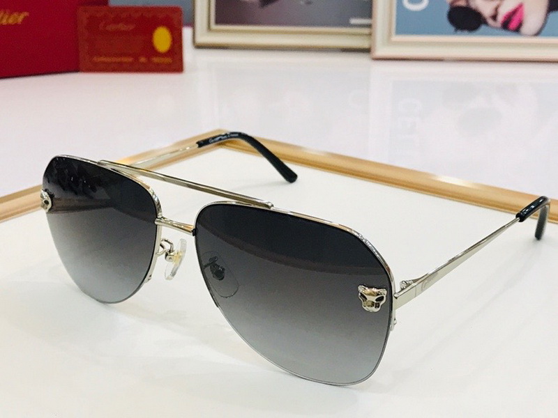 Ca*t*er sunglasses(aaaa)-1302