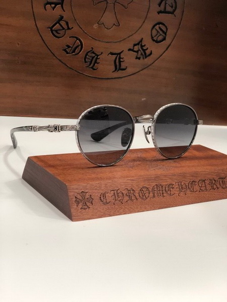 Ch**me He**ts sunglasses(aaaa)-1576