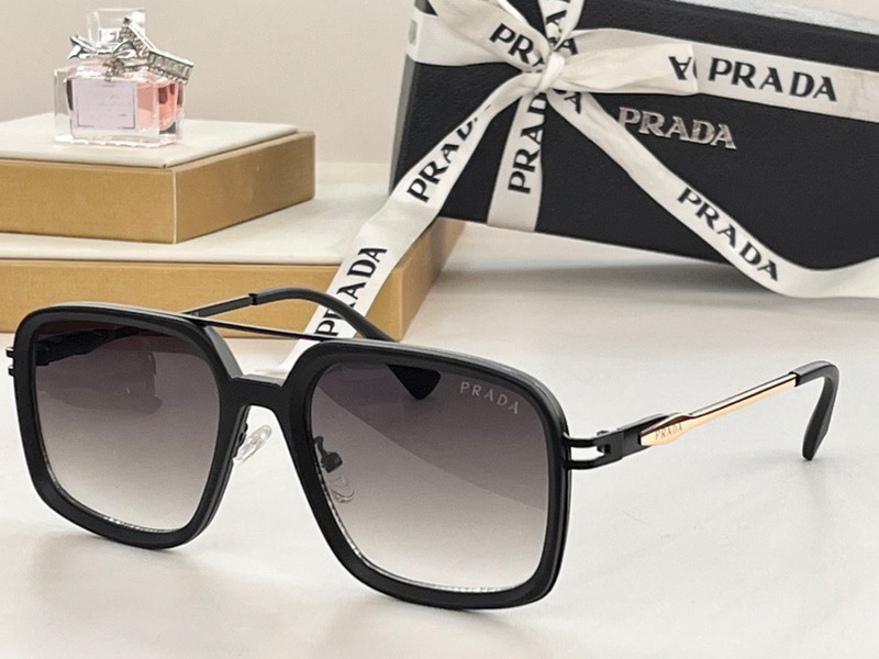 Pra*a sunglasses(aaaa)-3251