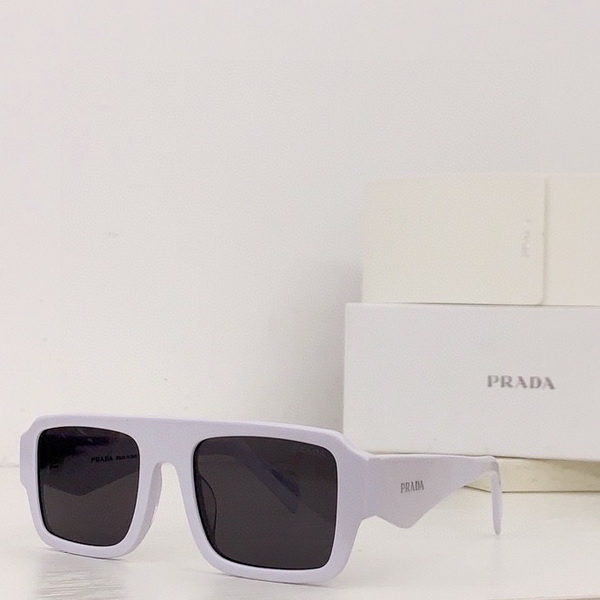 Pra*a sunglasses(aaaa)-3246