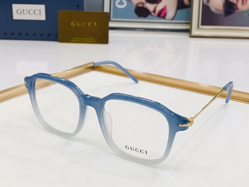 G*u*i sunglasses(aaaa)-550
