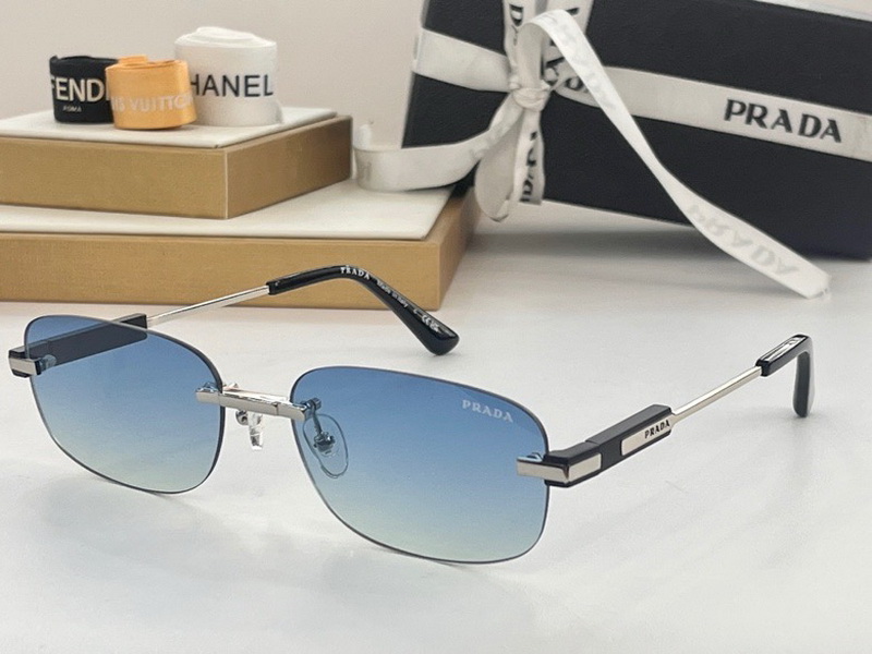 Pra*a sunglasses(aaaa)-3232