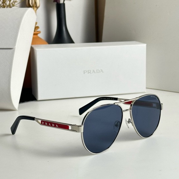 Pra*a sunglasses(aaaa)-3223